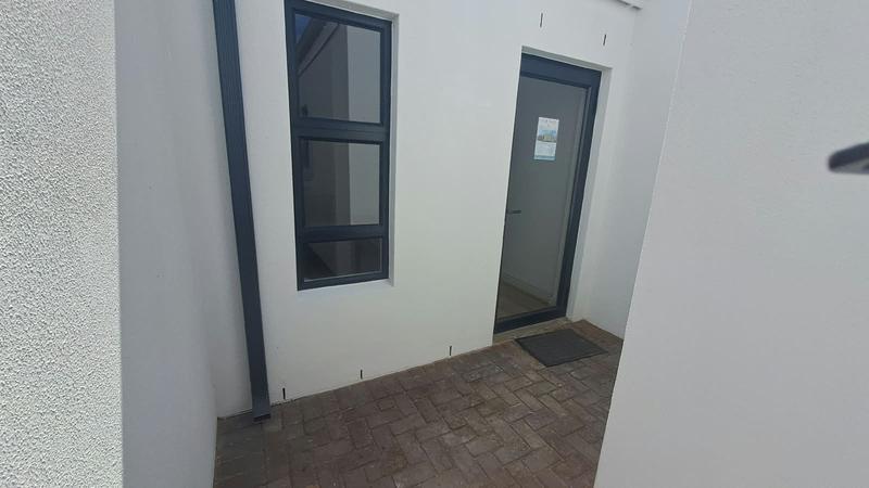 2 Bedroom Property for Sale in Stilbaai Wes Western Cape